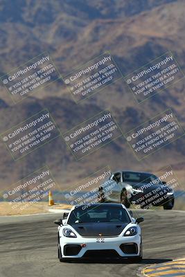 media/Mar-15-2025-Speed Ventures (Sat) [[c9b64f47cf]]/3-Green Group/Session 2 (Turns 9 and 8 Set 1)/